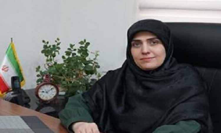 امکان «حذف فرزندان بالای ۱۸ سال با درآمد مستقل از خانوار» فراهم شد