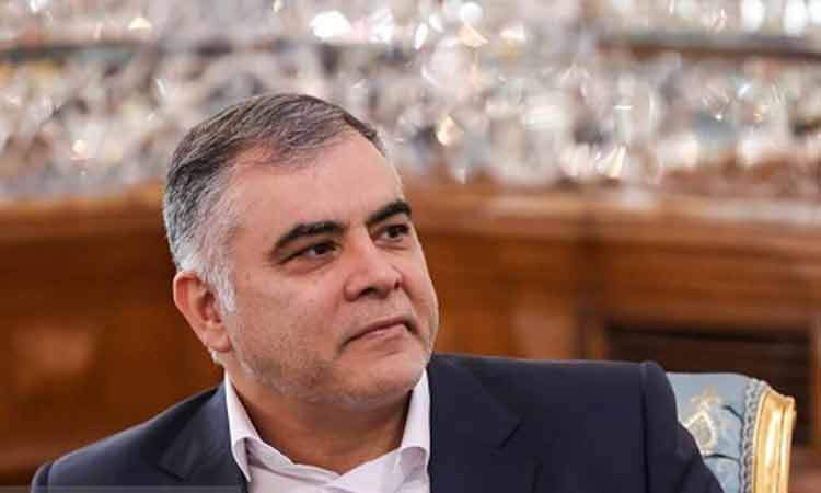 تأکید تهران و کابل بر گسترش همکاری‌های نفت و گاز