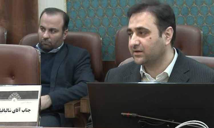 سرمایه‌گذاران گردشگری از پرداخت عوارض تغییر کاربری معاف شدند/ شالبافیان: مطالبه یک دهه‌ای فعالان گردشگری محقق شد