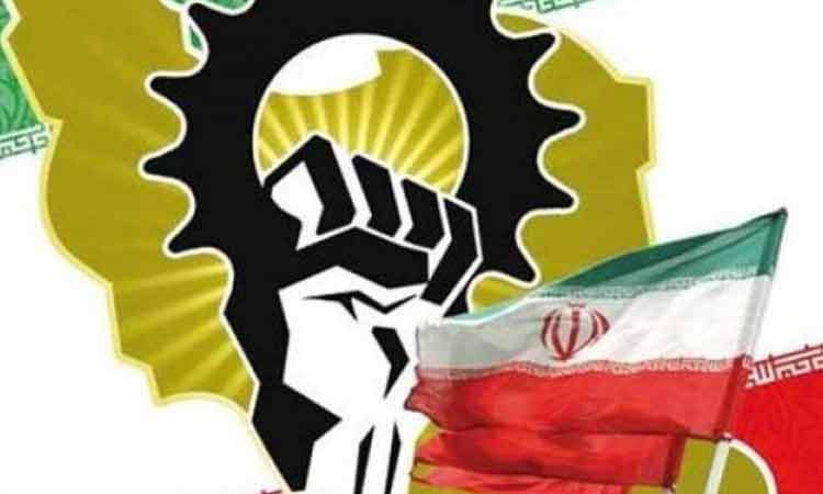 لجبازی در مقابل منافع ملی تا کی