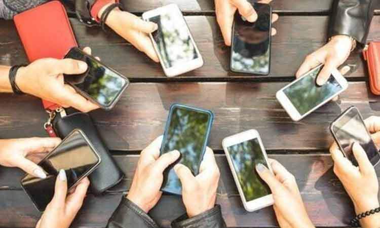 تاثیر منفی قطع برق بر شبکه اینترنت، موبایل‌ها و خودپردازها