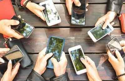 تاثیر منفی قطع برق بر شبکه اینترنت، موبایل‌ها و خودپردازها