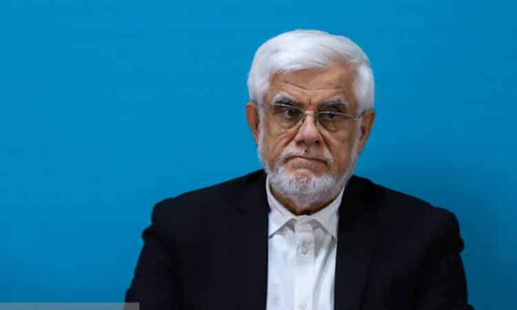 خط قرمز نظام جمهوری اسلامی ایران غنی سازی در خاک ایران است
