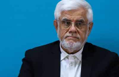خط قرمز نظام جمهوری اسلامی ایران غنی سازی در خاک ایران است