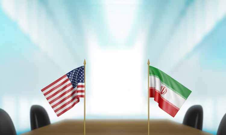 عمان زمان دور پنجم مذاکرات ایران و آمریکا را اعلام کرد