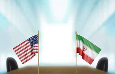 عمان زمان دور پنجم مذاکرات ایران و آمریکا را اعلام کرد