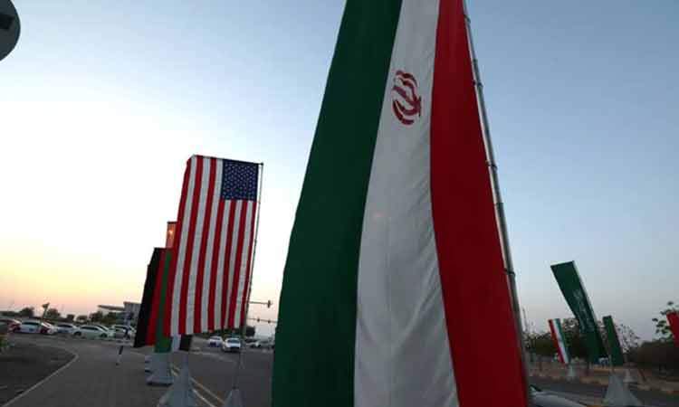 مقام آمریکایی: مذاکرات با ایران سازنده بود