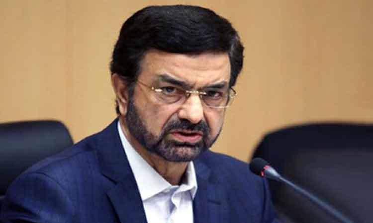 مالکی: باید تمامی تحریم‌ها لغو شوند