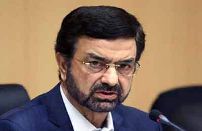 مالکی: باید تمامی تحریم‌ها لغو شوند
