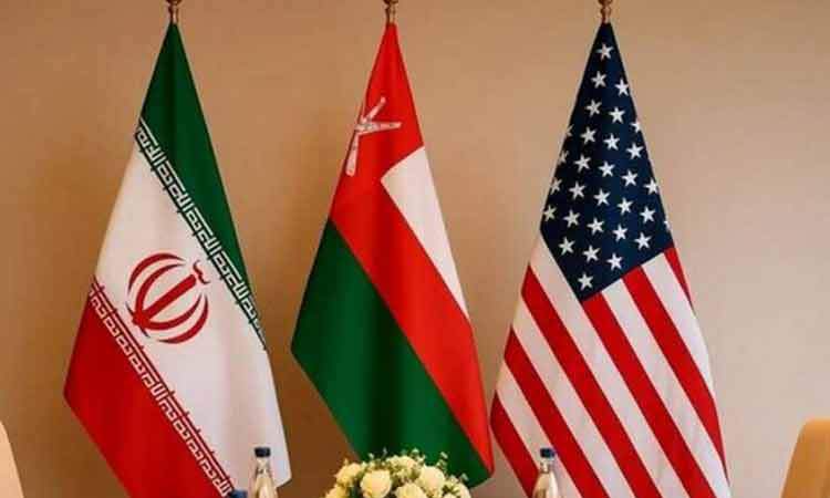 دور پنجم مذاکرات؛ چالش‌های خطوط قرمز و خواسته‌های حداقلی