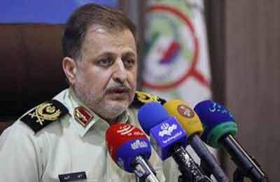هشدار پلیس به کلاهبرداری فروش سوالات امتحانات در فضای مجازی