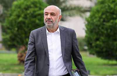 بررسی تأمین منابع برای پرداخت کالابرگ به سه دهک پایین درآمدی