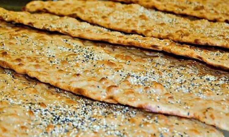 تغییر قیمت نان در حال بررسی است