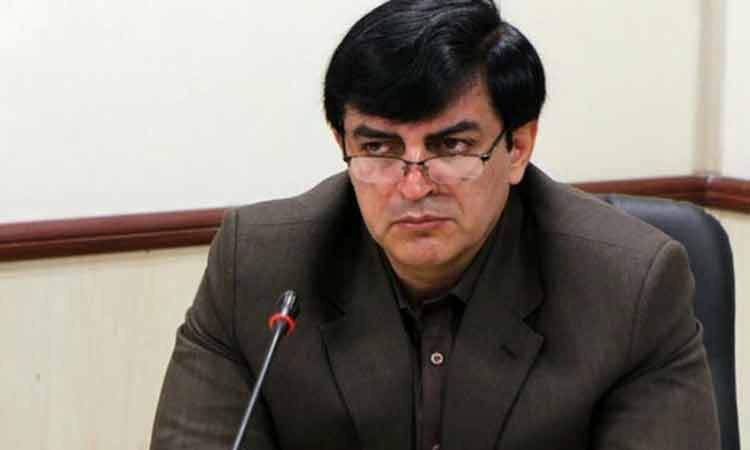 وزیر پیشنهادی اقتصاد زودتر به مجلس معرفی شود