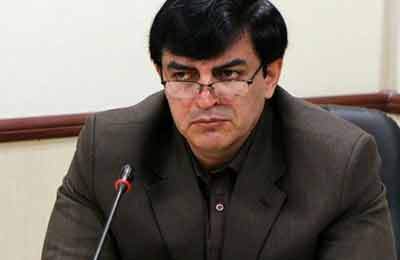 وزیر پیشنهادی اقتصاد زودتر به مجلس معرفی شود