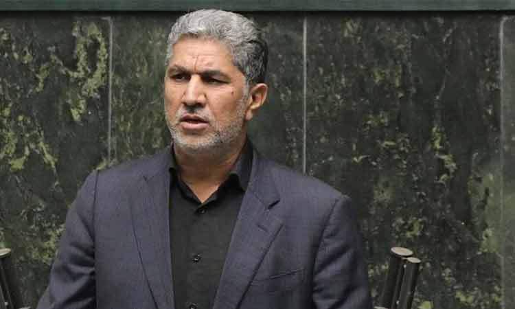 غنی‌سازی اورانیوم حق قانونی و نماد استقلال ایران است
