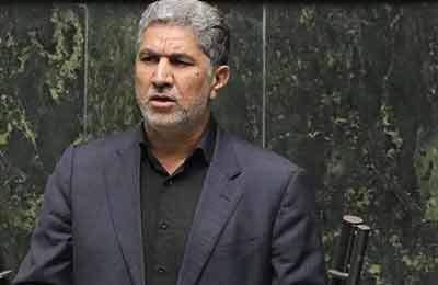 غنی‌سازی اورانیوم حق قانونی و نماد استقلال ایران است