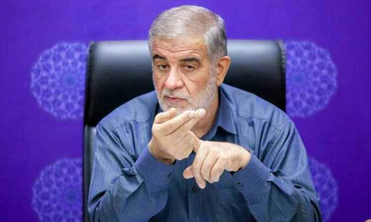 لزوم نظارت بر قیمت‌ها در شرایط کاهش نرخ ارز