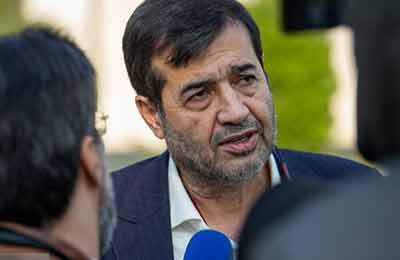 دنیامالی: پرونده قضایی حادثه در پیست آزادی در حال رسیدگی است
