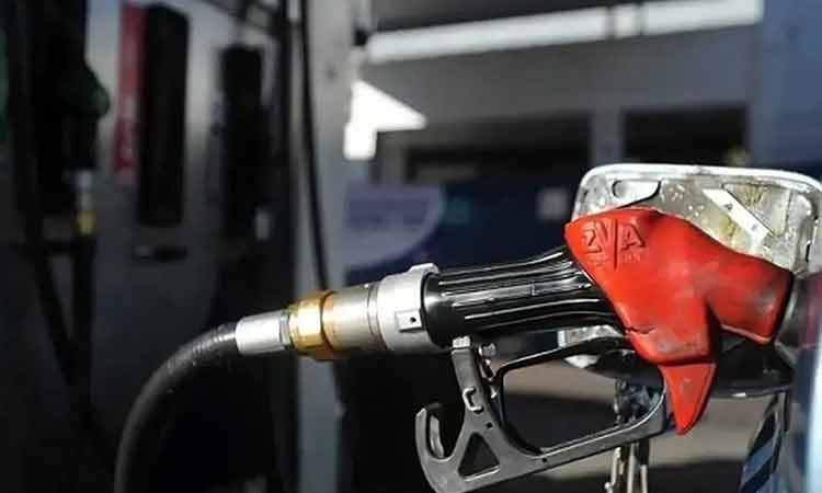 سه نرخی شدن گازوئیل فعلا منتفی شده است