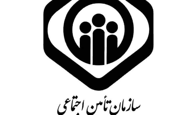تامین اجتماعی: هدیه ۷۰ میلیونی به نوزادان صحت ندارد