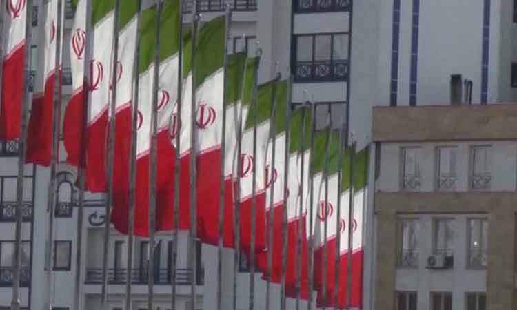 مقام ایرانی: غنی‌سازی و توان موشکی ایران خارج از دستور کار مذاکرات است