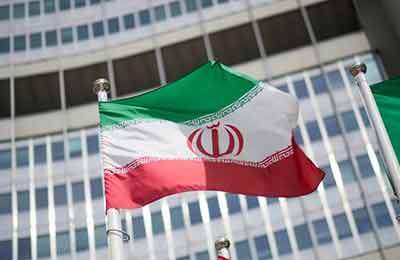 رسانه آمریکایی از «توقف» تحریم‌های جدید ترامپ علیه ایران خبر داد