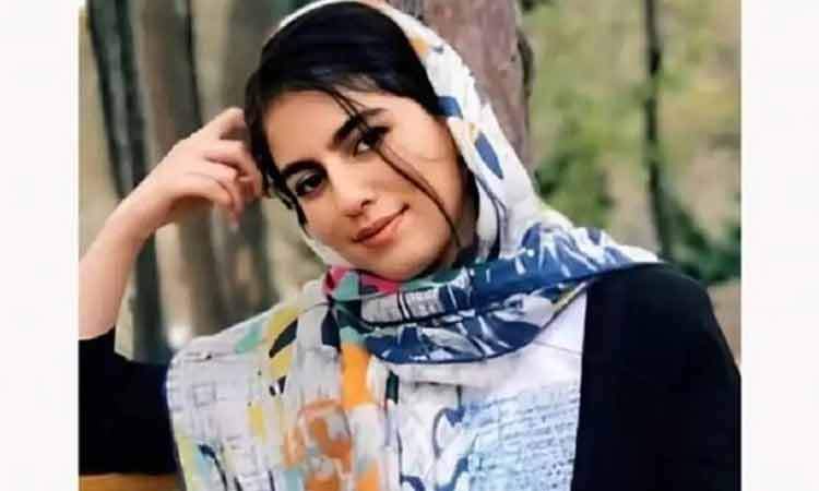 تشکیل تیم مشترک و تخصصی جستجو برای یافتن الهه حسین‌نژاد