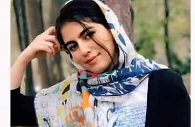 تشکیل تیم مشترک و تخصصی جستجو برای یافتن الهه حسین‌نژاد