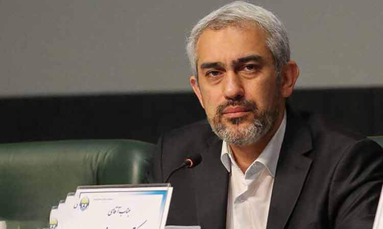 برنامه وزیر پیشنهادی اقتصاد منتشر شد