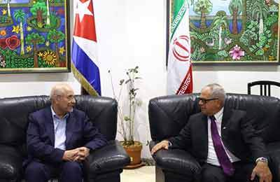 قالیباف: با استفاده از تمامی ظرفیت‌ها مقابل یکجانبه‌گرایی دشمن بایستیم