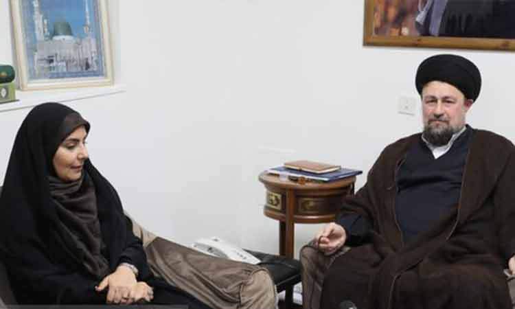 صادق: تامین مسکن محرومان و کارگران در اولویت است