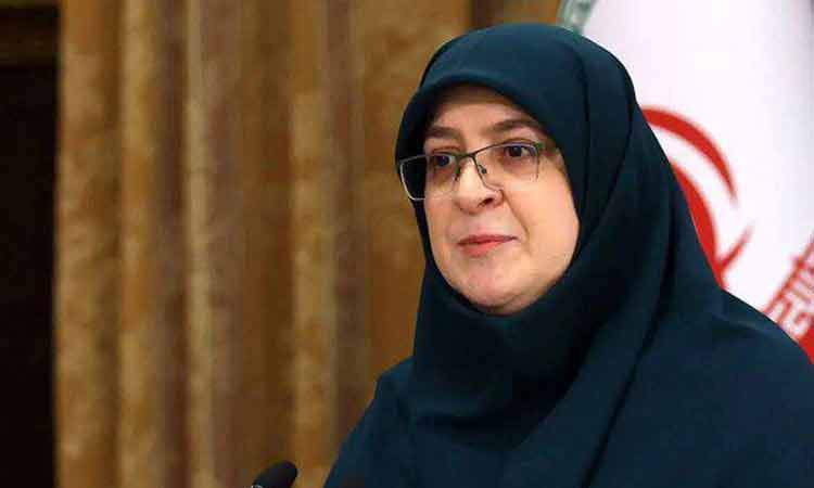 مهاجرانی: مایل به قطعی برق نیستیم، ولی برای پایداری شبکه مجبور به این کاریم