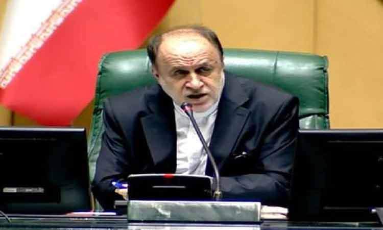 آمریکا می‌داند که تعرض به ایران چه تبعاتی دارد