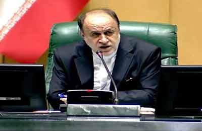 آمریکا می‌داند که تعرض به ایران چه تبعاتی دارد