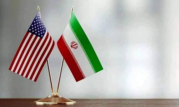 مقام ایرانی: پیشنهاد آمریکا مبهم و با هدف توقف کامل غنی‌سازی است