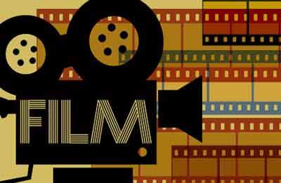 آغاز پیش تولید فیلم «تراول» 