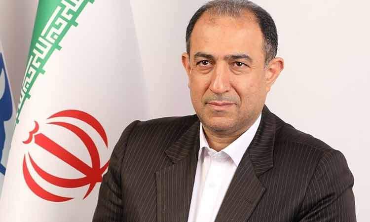 مدنی‌زاده با یک تیم قوی می‌تواند وزیری متفاوت و کارآمد باشد/  مجلس قطعاً پیش‌داوری نمی‌کند و منتظر برنامه است