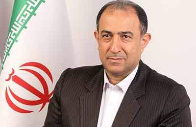 مدنی‌زاده با یک تیم قوی می‌تواند وزیری متفاوت و کارآمد باشد/  مجلس قطعاً پیش‌داوری نمی‌کند و منتظر برنامه است