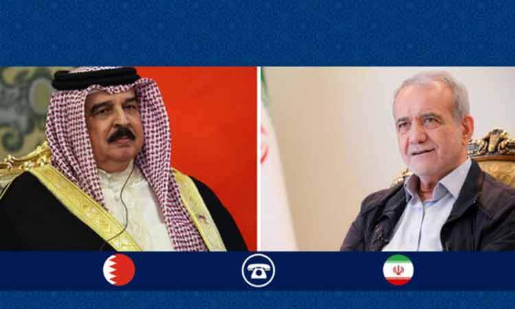 خنثی‌سازی اهداف تفرقه‌افکنانه دشمنان امت اسلامی؛ مستلزم همیاری کشورهای مسلمان