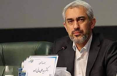 توافق آمریکا و چین برای احیای آتش بس تجاری