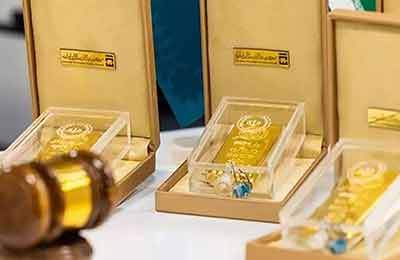 توافق آمریکا و چین برای احیای آتش بس تجاری