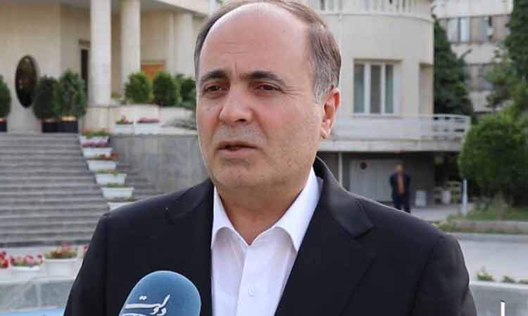 بازگشت حق رای ایران در «فائو»