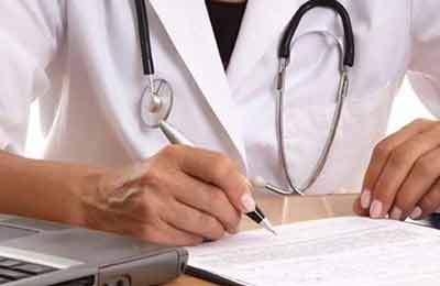 تجاوز رژیم صهیونیستی به ۴ نقطه در آذربایجان‌شرقی