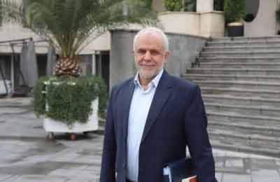 اوحدی: تبدیل وضعیت استخدامی ایثارگران در دولت مطرح است