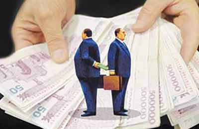 مهدی پولادوند، سوارکار ایرانی در حمله اسرائیل به مناطق غیر نظامی کشته شد