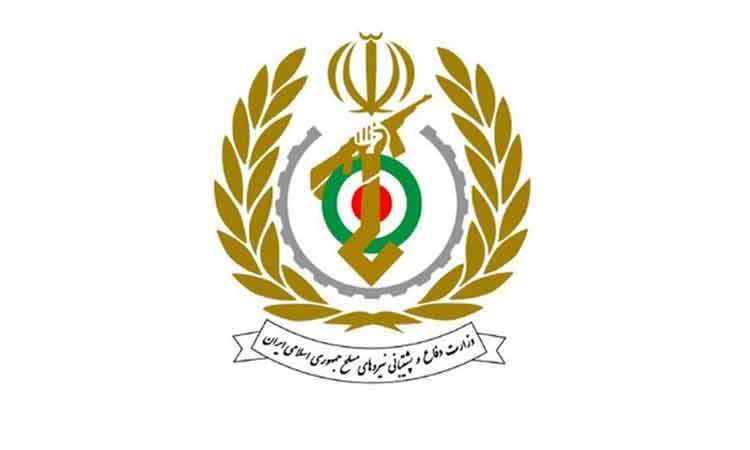 وزارت دفاع: نیروهای مسلح آماده مجازاتی سخت و عبرت‌آموز است