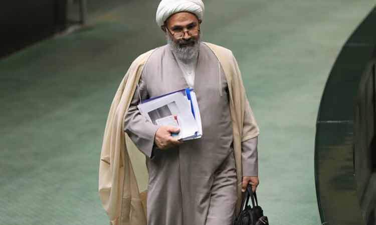 پژمان‌فر: عملیات وعده صادق ۳ اقتدار راهبردی ایران را نشان داد