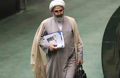 پژمان‌فر: عملیات وعده صادق ۳ اقتدار راهبردی ایران را نشان داد