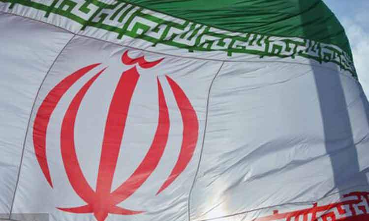 رویترز: ایران زیر فشار حملات مذاکره نمی‌کند